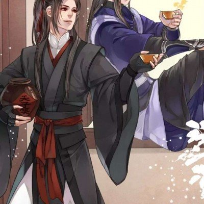 鹿晗寸头