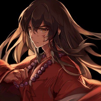 西游记后传