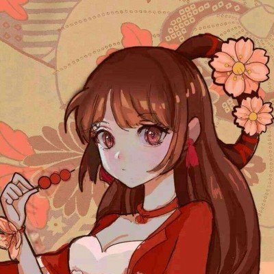 初代跑男是不是在商量重组