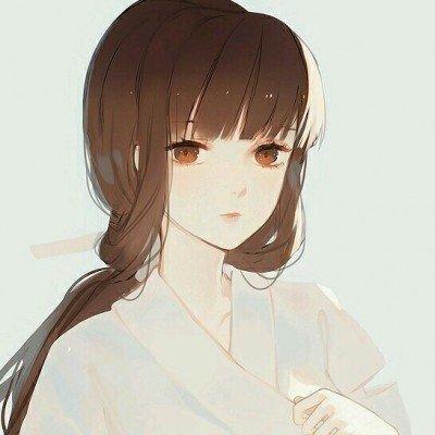 中方回应英国拟国有化中企旗下公司