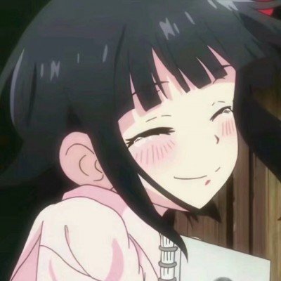 女子回应获3亿遗产引丈夫子女不满