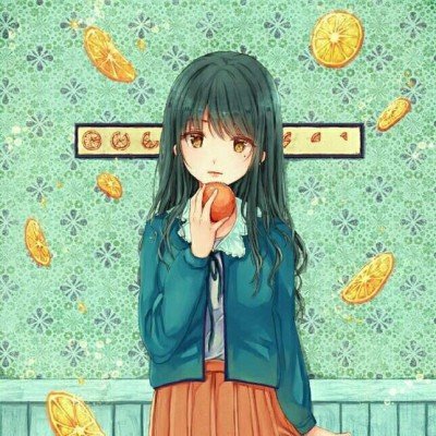 郑丽文引用鲁迅名言