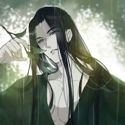 女数学家王虹获得2026年突破奖
